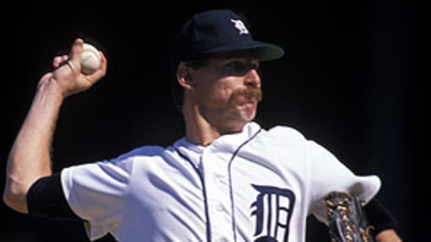 jack-morris-dipace2.jpg